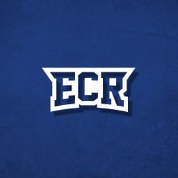 ECR Athletics