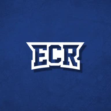 ECR Athletics