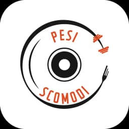 Pesi Scomodi