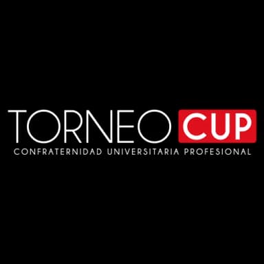 Torneo CUP
