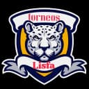 TORNEOS LISFA5