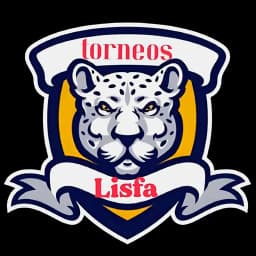 TORNEOS LISFA5