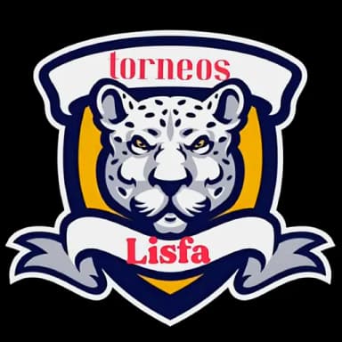 TORNEOS LISFA5