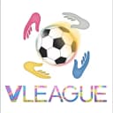 VLEAGUE