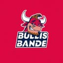Bullis Bande App
