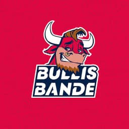 Bullis Bande App