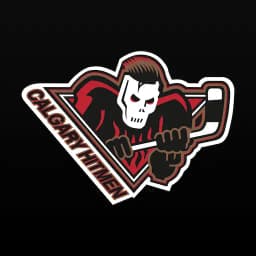 Calgary Hitmen