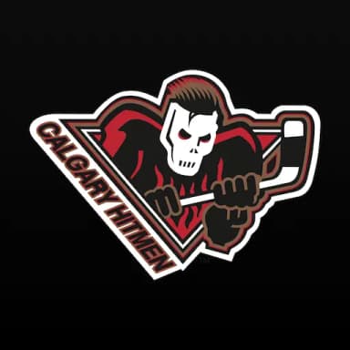 Calgary Hitmen