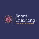 Smart Training