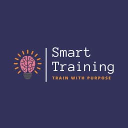 Smart Training