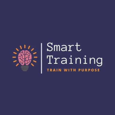 Smart Training