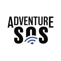 Adventure SOS