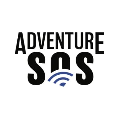 Adventure SOS