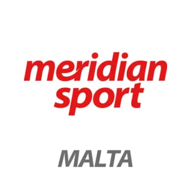Meridian Sport