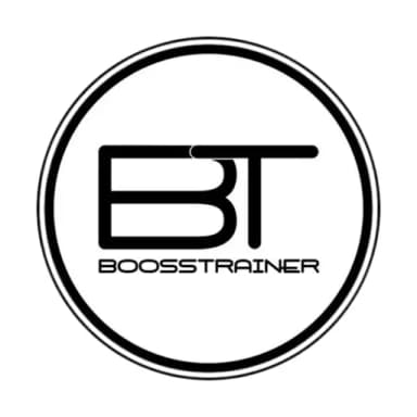 Boosstrainer