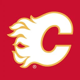 Calgary Flames