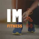 Imfitness