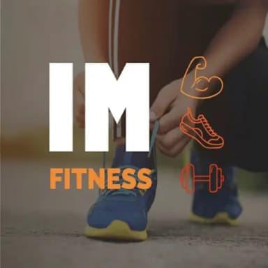 Imfitness