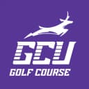 GCU Golf Course