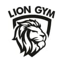 LION GYM