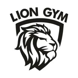 LION GYM