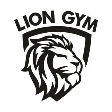 LION GYM