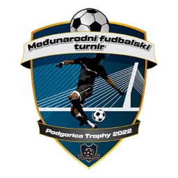 Podgorica Trophy