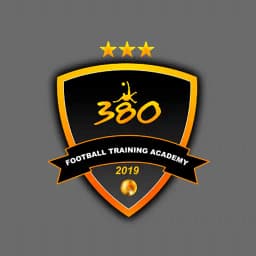 ACADEMY 380