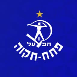 הפועל פתח-תקוה