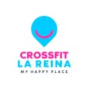CrossFit La Reina