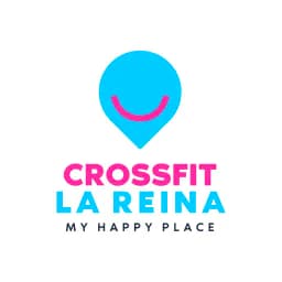 CrossFit La Reina