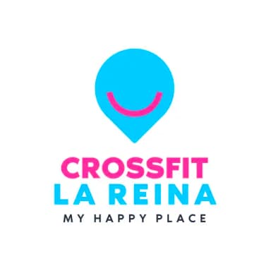 CrossFit La Reina
