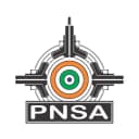 PNSA