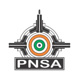 PNSA