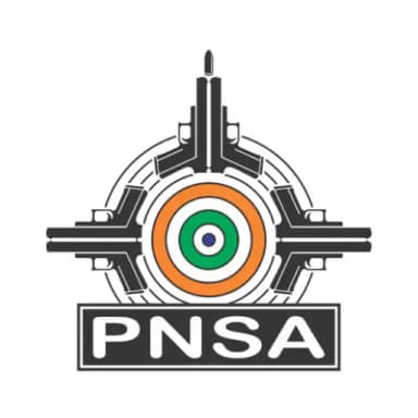 PNSA
