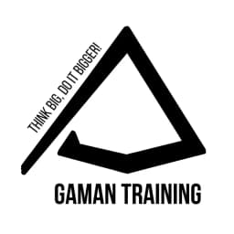 Gaman Training