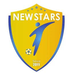 New Stars Cup
