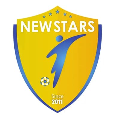 New Stars Cup