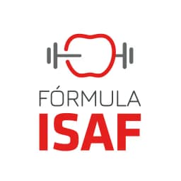 ISAF