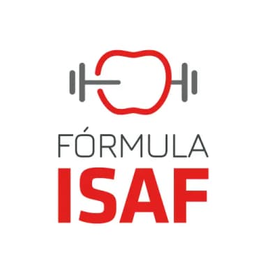 ISAF