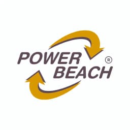 Power Beach
