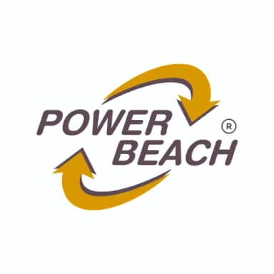 Power Beach