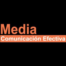 Mediacom