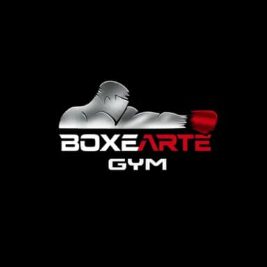 BOXEARTE GYM