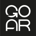 GO AR