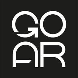 GO AR