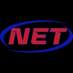 NETSN