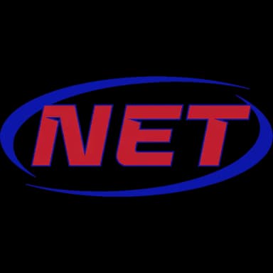 NETSN