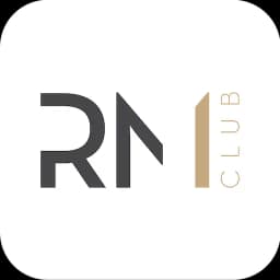 RMCLUB