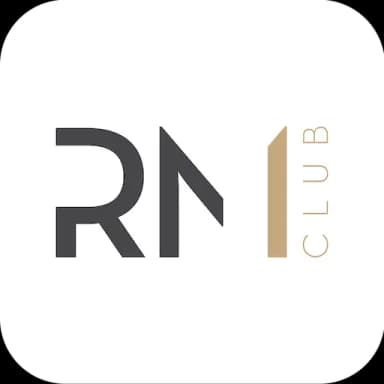 RMCLUB